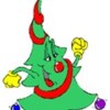 blomster