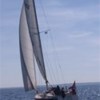 Scanmar33