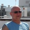T.Gertsen