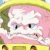 jladefoged