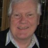Poul E.Nielsen