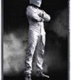 THE STIG