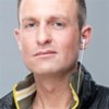 Thomas Flarup