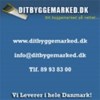 DitByggemarked.dk