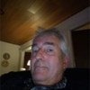 Palle Iversen