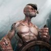 NickChanger profilbillede