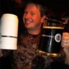 Jørn G.