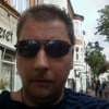 vinzent