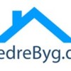 BedreByg