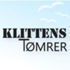 Klittens Tømrer