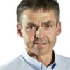 jenspeterhansen