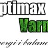 Optimax Varme