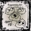 Rayconnice