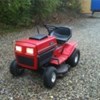 Rasmus123432
