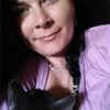 AngelinaB_76