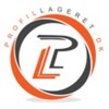 Profillageret.dk