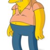 zmarto.dk