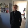 HR.melin 