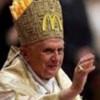 Lord dejskraber