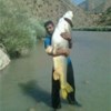 dewane