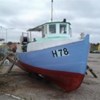 s78 kronen