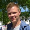 Morten fra Lendum