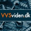 vvsviden.dk