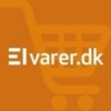 ELvarer.dk