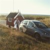 Woodoman.dk