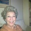 Berit Monrad