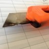Handyman4690