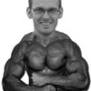 dr.nick
