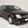 opelAllan 