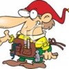 Watt-nisse