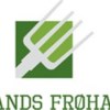 Jyllands Frøhandel