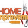 Home Improvement