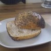 Tinglaveren
