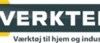 Andreas.dk