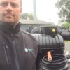 Søren Riber