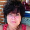 Merete Jensen 