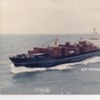 Captn