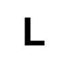 Lassevv