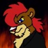 DJ Kovu profilbillede