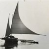 Farymann1