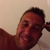 Morten78 profilbillede