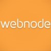 Webnode