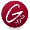 Gstyle.dk