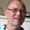 EBNielsen