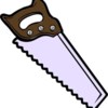 HandyMnd