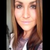Christina Cecilie